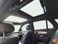 Mercedes-Benz GLC 300 MERCEDES++300+4MATIC Blanco - thumbnail 18