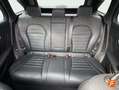 Mercedes-Benz GLC 300 MERCEDES++300+4MATIC Blanco - thumbnail 19