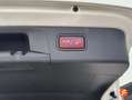 Mercedes-Benz GLC 300 MERCEDES++300+4MATIC Blanco - thumbnail 20