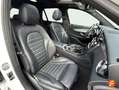 Mercedes-Benz GLC 300 MERCEDES++300+4MATIC Blanco - thumbnail 16