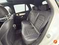 Mercedes-Benz GLC 300 MERCEDES++300+4MATIC Blanco - thumbnail 17