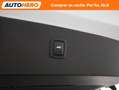 Dacia Bigster 1.8 Hybrid E-Tech Journey Blanco - thumbnail 36