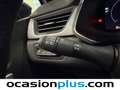 Renault Captur TCe GPF Micro Híbrido Techno 103kW Blanc - thumbnail 19