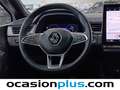 Renault Captur TCe GPF Micro Híbrido Techno 103kW Blanc - thumbnail 24