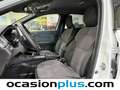Renault Captur TCe GPF Micro Híbrido Techno 103kW Blanc - thumbnail 12