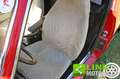 Fiat X 1/9 (128 AS) 1.3 Prima Serie 75 CV ISCRITTA ASI Rouge - thumbnail 8