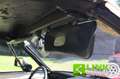 Fiat X 1/9 (128 AS) 1.3 Prima Serie 75 CV ISCRITTA ASI Rouge - thumbnail 39