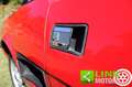 Fiat X 1/9 (128 AS) 1.3 Prima Serie 75 CV ISCRITTA ASI Rouge - thumbnail 27