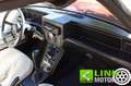 Fiat X 1/9 (128 AS) 1.3 Prima Serie 75 CV ISCRITTA ASI Rouge - thumbnail 30
