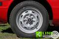 Fiat X 1/9 (128 AS) 1.3 Prima Serie 75 CV ISCRITTA ASI Rouge - thumbnail 5