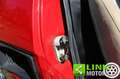 Fiat X 1/9 (128 AS) 1.3 Prima Serie 75 CV ISCRITTA ASI Rouge - thumbnail 37