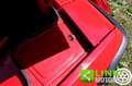 Fiat X 1/9 (128 AS) 1.3 Prima Serie 75 CV ISCRITTA ASI Rouge - thumbnail 32