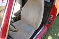 Fiat X 1/9 (128 AS) 1.3 Prima Serie 75 CV ISCRITTA ASI Rot - thumbnail 8