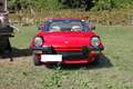 Fiat X 1/9 (128 AS) 1.3 Prima Serie 75 CV ISCRITTA ASI Rot - thumbnail 10