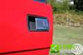 Fiat X 1/9 (128 AS) 1.3 Prima Serie 75 CV ISCRITTA ASI Rouge - thumbnail 43