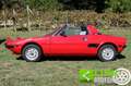 Fiat X 1/9 (128 AS) 1.3 Prima Serie 75 CV ISCRITTA ASI Rouge - thumbnail 36