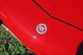Fiat X 1/9 (128 AS) 1.3 Prima Serie 75 CV ISCRITTA ASI Rot - thumbnail 4