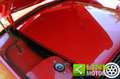 Fiat X 1/9 (128 AS) 1.3 Prima Serie 75 CV ISCRITTA ASI Rouge - thumbnail 15