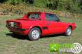 Fiat X 1/9 (128 AS) 1.3 Prima Serie 75 CV ISCRITTA ASI Rouge - thumbnail 24