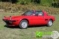 Fiat X 1/9 (128 AS) 1.3 Prima Serie 75 CV ISCRITTA ASI Rouge - thumbnail 1