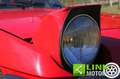 Fiat X 1/9 (128 AS) 1.3 Prima Serie 75 CV ISCRITTA ASI Rouge - thumbnail 35