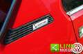 Fiat X 1/9 (128 AS) 1.3 Prima Serie 75 CV ISCRITTA ASI Rouge - thumbnail 26