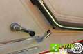 Fiat X 1/9 (128 AS) 1.3 Prima Serie 75 CV ISCRITTA ASI Rouge - thumbnail 40