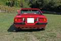 Fiat X 1/9 (128 AS) 1.3 Prima Serie 75 CV ISCRITTA ASI Rot - thumbnail 3