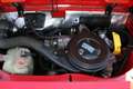 Fiat X 1/9 (128 AS) 1.3 Prima Serie 75 CV ISCRITTA ASI Rot - thumbnail 14