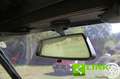 Fiat X 1/9 (128 AS) 1.3 Prima Serie 75 CV ISCRITTA ASI Rouge - thumbnail 45