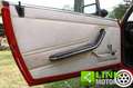 Fiat X 1/9 (128 AS) 1.3 Prima Serie 75 CV ISCRITTA ASI Rouge - thumbnail 7