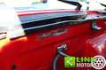Fiat X 1/9 (128 AS) 1.3 Prima Serie 75 CV ISCRITTA ASI Rouge - thumbnail 13