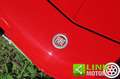 Fiat X 1/9 (128 AS) 1.3 Prima Serie 75 CV ISCRITTA ASI Rouge - thumbnail 4