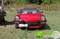 Fiat X 1/9 (128 AS) 1.3 Prima Serie 75 CV ISCRITTA ASI Rouge - thumbnail 10