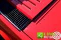 Fiat X 1/9 (128 AS) 1.3 Prima Serie 75 CV ISCRITTA ASI Rouge - thumbnail 17