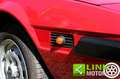 Fiat X 1/9 (128 AS) 1.3 Prima Serie 75 CV ISCRITTA ASI Rouge - thumbnail 16