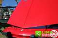 Fiat X 1/9 (128 AS) 1.3 Prima Serie 75 CV ISCRITTA ASI Rouge - thumbnail 31