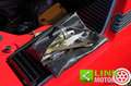 Fiat X 1/9 (128 AS) 1.3 Prima Serie 75 CV ISCRITTA ASI Rouge - thumbnail 18