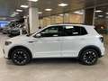 Volkswagen T-Cross 1.0 benzina  110cv.  R-Line  , GARANZIA VOLKSWAGEN Bianco - thumbnail 4