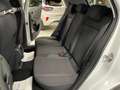 Volkswagen T-Cross 1.0 benzina  110cv.  R-Line  , GARANZIA VOLKSWAGEN Bianco - thumbnail 14