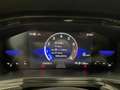 Volkswagen T-Cross 1.0 benzina  110cv.  R-Line  , GARANZIA VOLKSWAGEN Bianco - thumbnail 10
