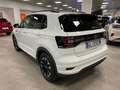 Volkswagen T-Cross 1.0 benzina  110cv.  R-Line  , GARANZIA VOLKSWAGEN Bianco - thumbnail 5