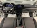 Volkswagen T-Cross 1.0 benzina  110cv.  R-Line  , GARANZIA VOLKSWAGEN Bianco - thumbnail 9