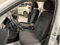 Volkswagen T-Cross 1.0 benzina  110cv.  R-Line  , GARANZIA VOLKSWAGEN Bianco - thumbnail 13