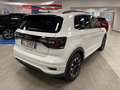 Volkswagen T-Cross 1.0 benzina  110cv.  R-Line  , GARANZIA VOLKSWAGEN Bianco - thumbnail 7