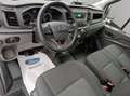 Ford Transit 350 tr.post. 2.0 tdci mhev 130cv trend l2 scattoli Grigio - thumbnail 15