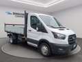 Ford Transit 350 tr.post. 2.0 tdci mhev 130cv trend l2 scattoli Grigio - thumbnail 14