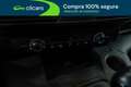 Peugeot Rifter N1 1.5BlueHDI S&S Active Pack Business Stan Blanco - thumbnail 24