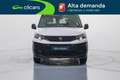Peugeot Rifter N1 1.5BlueHDI S&S Active Pack Business Stan Blanco - thumbnail 2