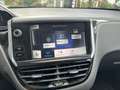 Peugeot 208 1.2 PureTech Allure 82 Beige - thumbnail 12